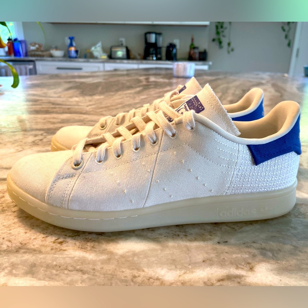 Stan Smith Adidas sneakers Men’s size 8